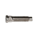 Yukon Axle Stud, 51MM X M12-1.5, 12.73MM Knurl-2