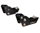 Carli Signature Leveling System, Base, 3.0” Lift, 2023+ Ford F250/F350, GAS-3