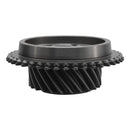 USA Standard Manual Transmission GETRAG 5th Gear Mainshaft 1988-1993 GM 24-Tooth-1