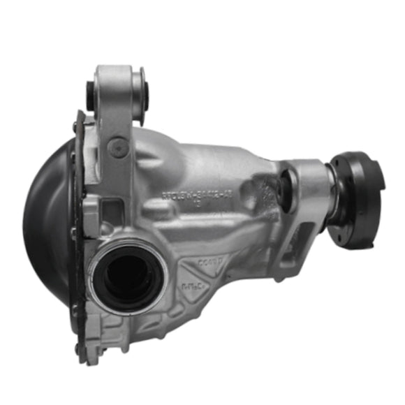 Reman Axle Assembly Ford 8.8 IFS 09-12 F150/Expedition/Nav 4.10 Ratio
