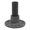 USA Standard Manual Transmission T5 Input Retainer 1994 Ford-1