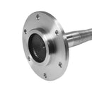USA Standard axle shaft for '70-'81 4WD GM truck-2