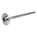 USA Standard axle for '88-'97 S10 rear. This axle has 28 splines and measures 29" long.-1
