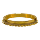 USA Standard Manual Transmission AX5 Synchro Ring Toyota-1