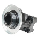 YY GM14T-1410U Yukon Gear & Axle 14T GM 14 Bolt 1410 U-Bolt Style Yoke | Differential End Yoke-1