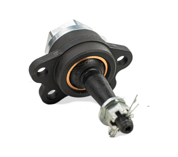 Cognito Alpha Ball Joint for Cognito Upper Control Arms for 99-18 Silverado/Sierra 1500 Trucks