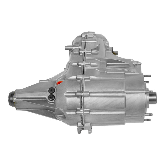 Reman Transfer Case MP3023 w/Shift Motor 08-19 GM 1500 E-Shift Autotrack Pickup