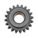 USA Standard Manual Transmission T5 Reverse Idler-2