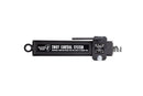 BulletProof Sway Control System-1