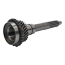 USA Standard Manual Transmission AX5 1987-2002 Jeep Input-1