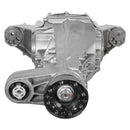 Remanufactured 195mm IRS Rear Axle Assy, 2011-13 Durango/Grand Cherokee, 3.09 Ratio Without Electric Locker-5