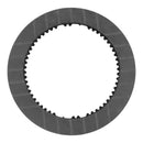 USA Standard Transfer Case MP3010, MP3023 & MP3024 Fiber Clutch Plate-1