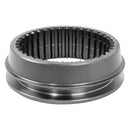 USA Standard Manual Transmission MUNCIE Synchro Sleeve-2