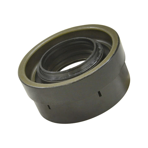 9.25" AAM front solid axle inner axle seal, 2003 & up Dodge Ram 2500/3500