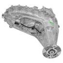 Remanufactured BW4447 Transfer Case, 2013-18 Ram 3500 Cab Chassis, With Aisin Transmission, Rear Bolt Yoke, Manual Shift-3