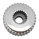 USA Standard Transfer Case BW4405, BW4411 & BW4412 Clutch Pack-2