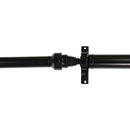 Rear Driveshaft Assembly for 2015-2023 Chrysler 300 & Dodge Charger 3.6L RWD-3