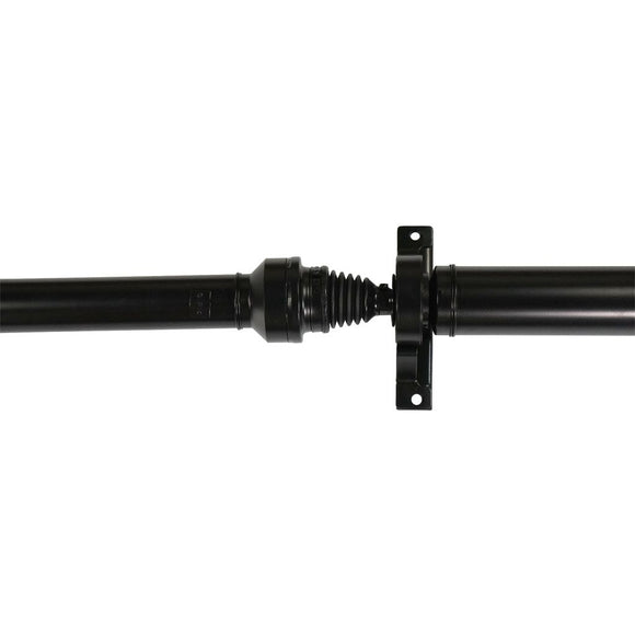 Rear Driveshaft Assembly for 2015-2023 Chrysler 300 & Dodge Charger 3.6L RWD