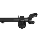 Remanufactured Dana 60 Front Axle Assembly, 1996-97 Ford F350, Dual Rear Wheels, 4.10 Ratio, Conventional Differential-3