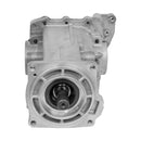 Reman Rear Axle Assy, 2007-2017 Caliber, Compass, Patriot-2