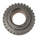 USA Standard Manual Transmission A833 1966-1970 Chrysler 2nd Gear 18-Spl-3