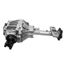 Zumbrota Performance Axle, Front Axle Assembly, GM 8.25 IFS, '13-'19 GM 1500 Pickup ('19 Classic) & '13-'20 SUV, 3.73 Ratio, Open-1