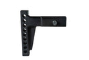 BulletProof 2.5" Weight Distribution Shank-2