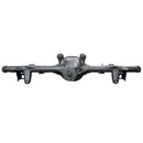Reman Axle Assy Ford 8.8" 1995 Ford Crown Vic, W/ ABS, 3.08 Ratio, Posi-1