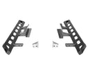 CARLI 21-23 FORD BRONCO ROCK SLIDERS - 4 DOOR-1