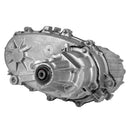 NP249 Transfer Case For 1993-1995 Jeep Grand Cherokee 4.0L Quadra-Trac-5