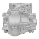 Remanufactured Rear Axle Assy, 2013-16 Escape, EcoSport, Fusion, MKC, MKZ, 3.51 Ratio-4