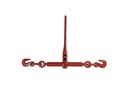 BulletProof Medium Duty 5/16" - 3/8" Ratchet Binder-1