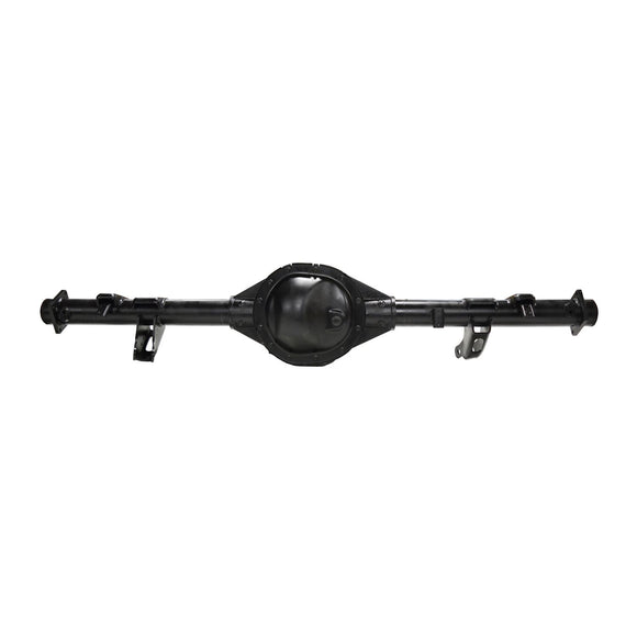 9.5" Rear Differential Axle Assembly 2014-18 GM 1500 w/ 3.08 Gear Ratio, Open