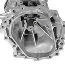 Remanufactured Manual Transmission, 1986-95 Nissan Pickup D21, 4WD, 6 Cylinder, 5 Speed-2