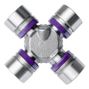 Yukon 1350 Series U-Joint for Dana 30 and Dana 44 Differentials-1