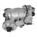 New OEM Rear Differential Assembly, 2001-05 Pontiac Aztek, 2002-04 Chevrolet Venture, Oldsmobile Sillhouette, 2002-06 Buick Rendezvous, Pontiac Montana-1