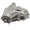 NV149 Transfer Case for GM 01-05 1500-1