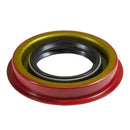 7.2" GM 7.5" GM & 8.2" GM pinion seal-2