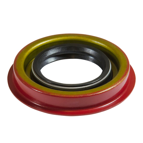 7.2" GM 7.5" GM & 8.2" GM pinion seal