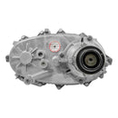 NP242 Transfer Case for Jeep 00-01 Grand Cherokee 4.7L-4