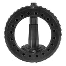 8.25"/ 213mm CHY 3.91 Rear Ring & Pinion and Install Kit-3