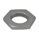 USA Standard Manual Transmission MR5 Mainshaft Nut Ford Ranger/Mazda-2