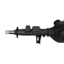 Reman Rear Axle Assy, GM 11.5", 2020-22 Silverado/Sierra, 2500/3500, SRW, 3.42 Ratio, Open-3