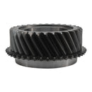 USA Standard Manual Trans GETRAG 3rd Gear Second Design 1991-2000 Chrysler/GM-2