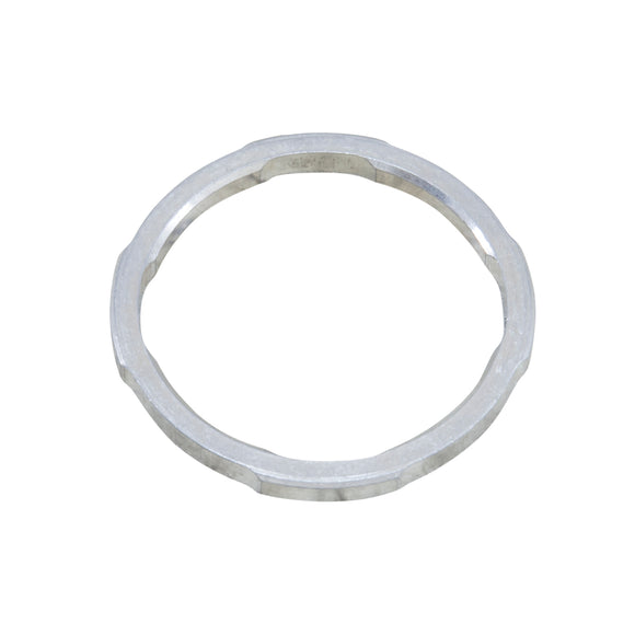 GM 8.25" IFS Side Bearing Adjuster Lock Ring, '07 & Up