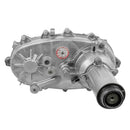 NP242 Transfer Case for Jeep 00-01 Grand Cherokee 4.7L-5