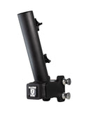 BulletProof Flag Holder Attachment-1