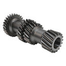 USA Standard Manual Transmission MUNCIE M22 Cluster Gear-2