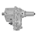 NP241 Transfer Case for GM 95-02 K-series-3