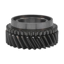 USA Standard Manual Transmission AX15 1988-1999 Jeep 3rd Gear 31-Tooth-1